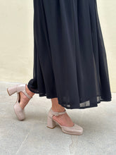 Load image into Gallery viewer, MEG