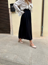 Load image into Gallery viewer, MEG