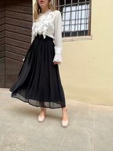 Load image into Gallery viewer, MEG