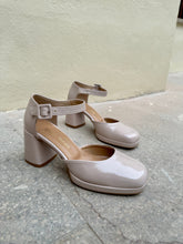 Load image into Gallery viewer, MEG