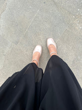 Load image into Gallery viewer, MEG