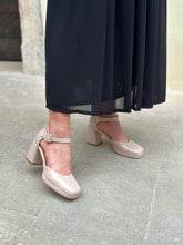 Load image into Gallery viewer, MEG