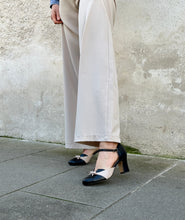 Load image into Gallery viewer, MIMY