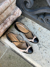 Load image into Gallery viewer, MIMY