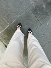 Load image into Gallery viewer, MIMY