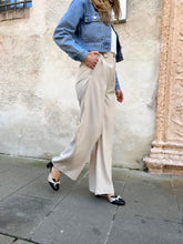 Load image into Gallery viewer, MIMY