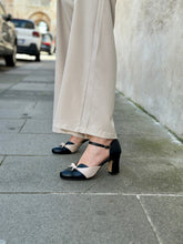 Load image into Gallery viewer, MIMY