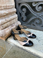 Load image into Gallery viewer, MIMY