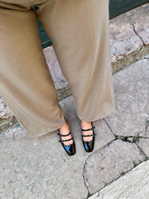 Load image into Gallery viewer, MOLLY