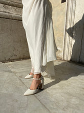 Load image into Gallery viewer, NAVA