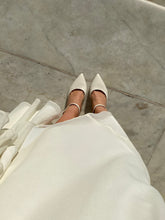 Load image into Gallery viewer, NAVA