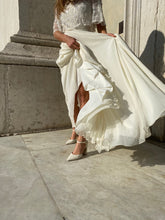 Load image into Gallery viewer, NAVA