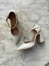 Load image into Gallery viewer, NAVA