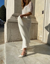 Load image into Gallery viewer, NAVA