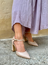 Load image into Gallery viewer, NAVA