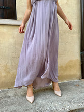 Load image into Gallery viewer, NAVA