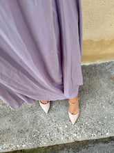 Load image into Gallery viewer, NAVA