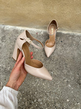 Load image into Gallery viewer, NAVA