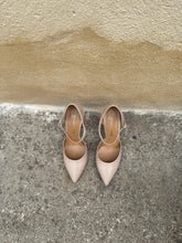 Load image into Gallery viewer, NAVA