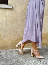 Load image into Gallery viewer, NAVA