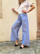 Load image into Gallery viewer, NELL