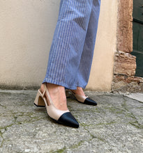 Load image into Gallery viewer, NELL