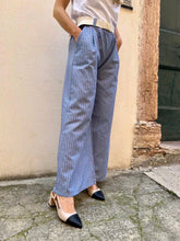 Load image into Gallery viewer, NELL