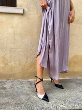 Load image into Gallery viewer, NIVE