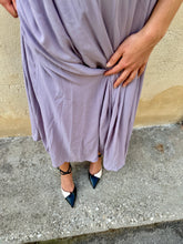 Load image into Gallery viewer, NIVE