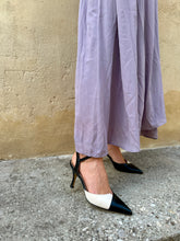 Load image into Gallery viewer, NIVE