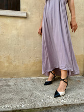 Load image into Gallery viewer, NIVE