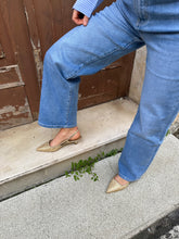 Load image into Gallery viewer, SAFIRA