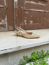 Load image into Gallery viewer, SAFIRA