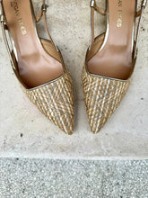 Load image into Gallery viewer, SAFIRA