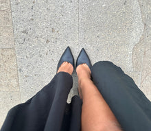 Load image into Gallery viewer, SCIRA