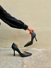 Load image into Gallery viewer, SCIRA