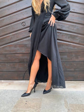 Load image into Gallery viewer, SCIRA