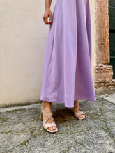 Load image into Gallery viewer, SCIVA