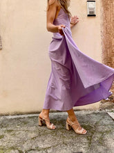 Load image into Gallery viewer, SCIVA