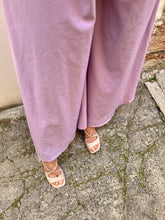 Load image into Gallery viewer, SCIVA