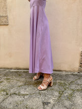 Load image into Gallery viewer, SCIVA