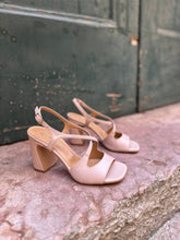 Load image into Gallery viewer, SCIVA