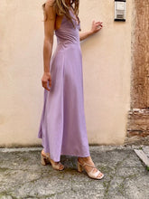 Load image into Gallery viewer, SCIVA