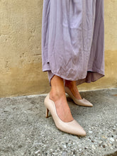 Load image into Gallery viewer, SESIA