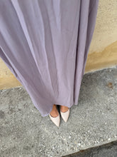 Load image into Gallery viewer, SESIA