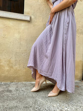 Load image into Gallery viewer, SESIA