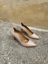 Load image into Gallery viewer, SESIA