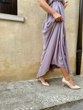 Load image into Gallery viewer, SESIA