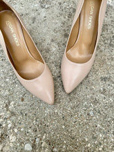 Load image into Gallery viewer, SESIA