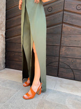 Load image into Gallery viewer, SOLEI